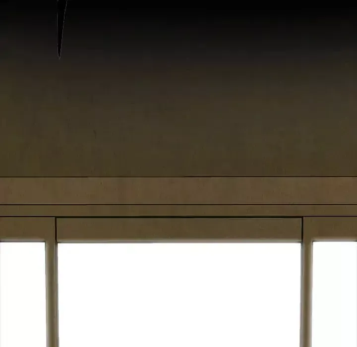 Read Gorgon chapter 0.5 image 58 on Lezhin