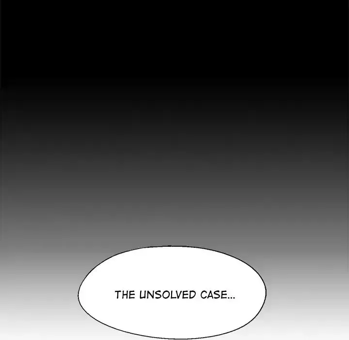 Read Gorgon chapter 0.5 image 61 on Lezhin