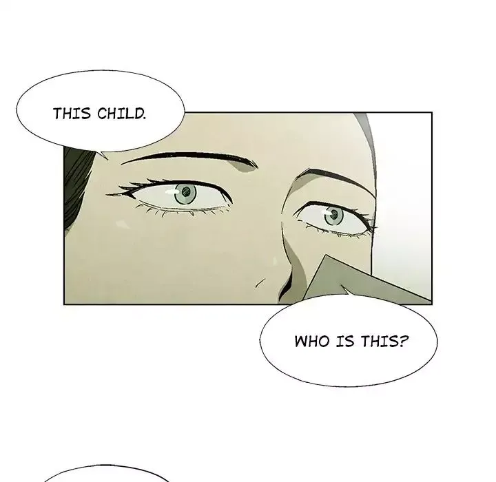 Read Gorgon chapter 0.5 image 72 on Lezhin