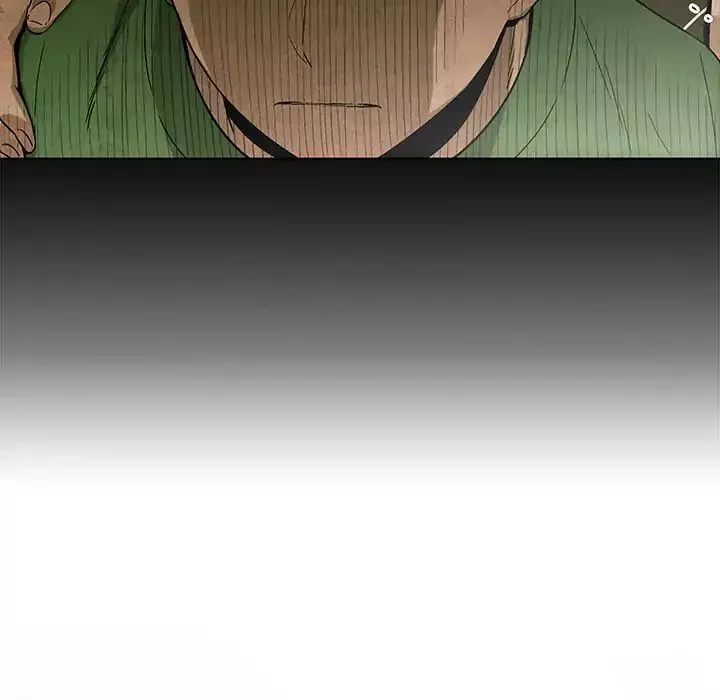 Read Gorgon chapter 0.5 image 83 on Lezhin