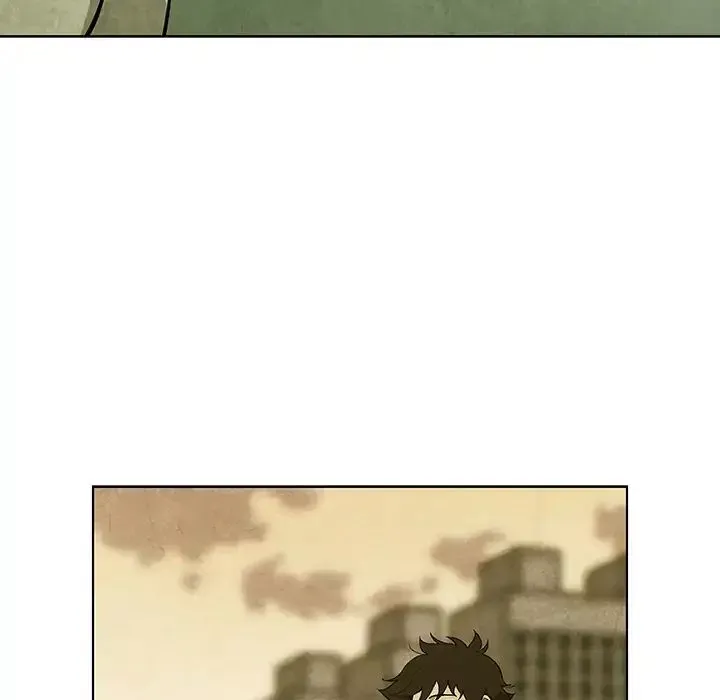 Read Gorgon chapter 0.5 image 86 on Lezhin