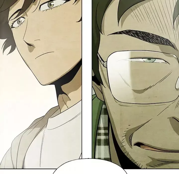 Read Gorgon chapter 0.5 image 88 on Lezhin