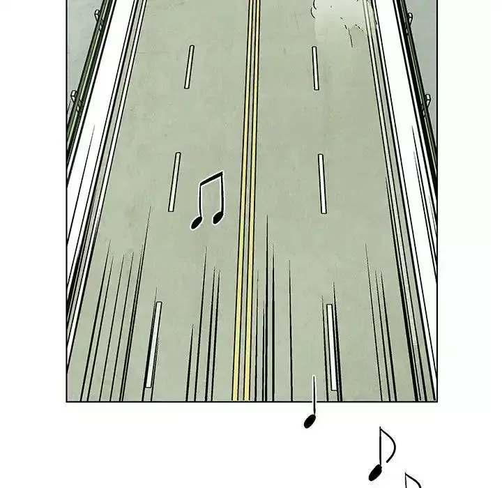 Read Gorgon chapter 1 image 109 on Lezhin