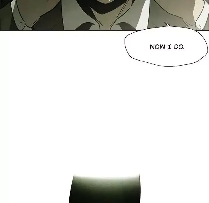 Read Gorgon chapter 1 image 11 on Lezhin