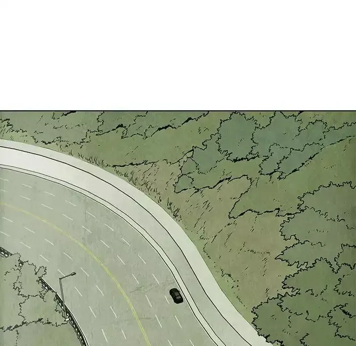Read Gorgon chapter 1 image 111 on Lezhin