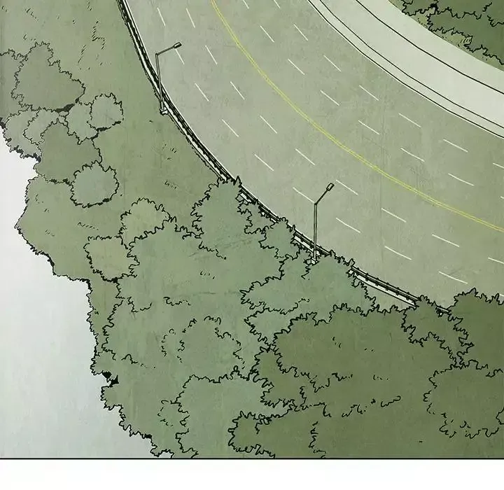 Read Gorgon chapter 1 image 112 on Lezhin