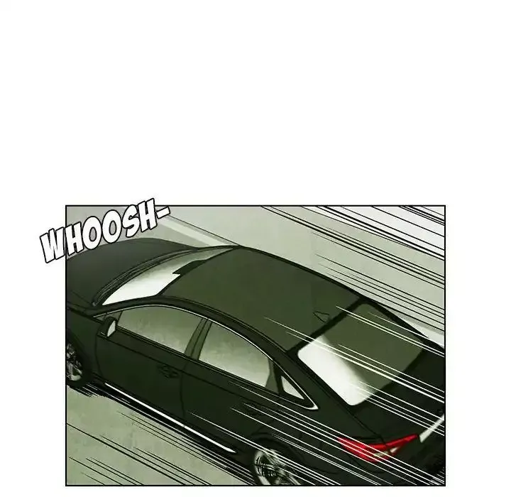 Read Gorgon chapter 1 image 113 on Lezhin