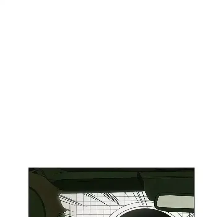 Read Gorgon chapter 1 image 114 on Lezhin