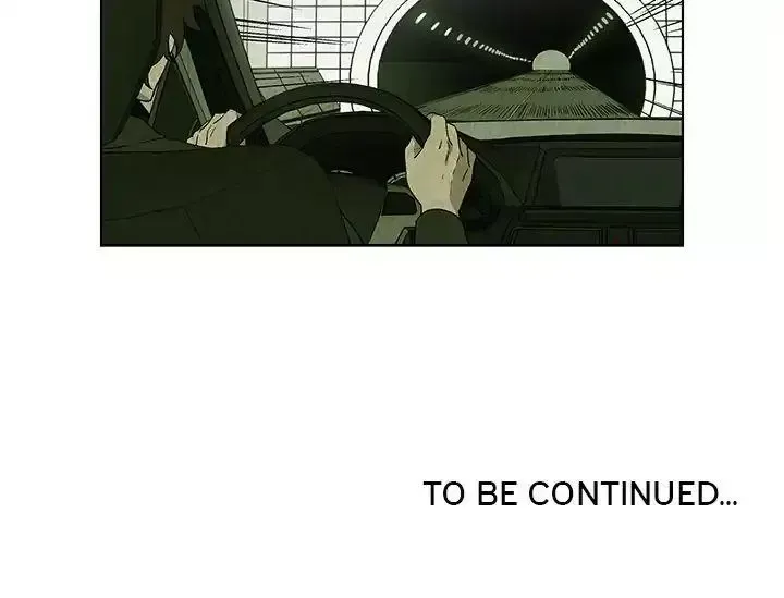 Read Gorgon chapter 1 image 115 on Lezhin