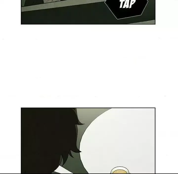 Read Gorgon chapter 1 image 17 on Lezhin