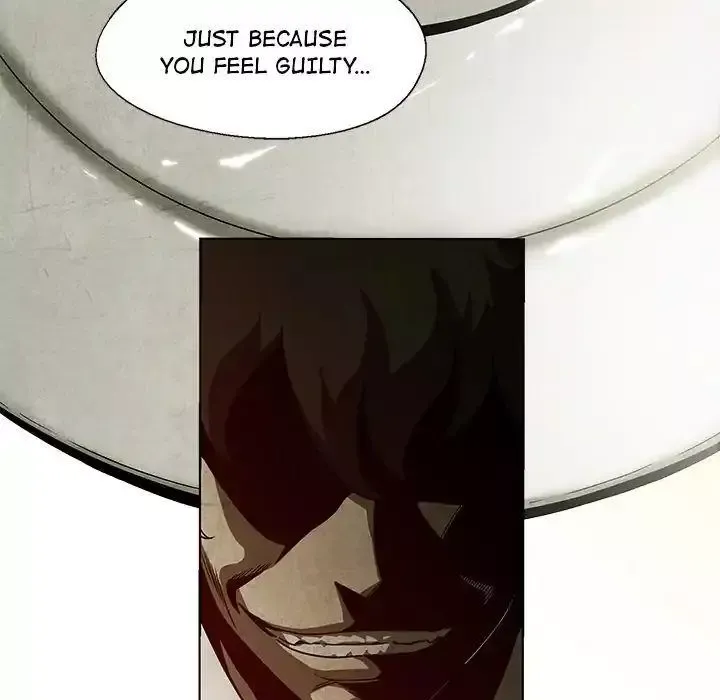 Read Gorgon chapter 1 image 24 on Lezhin