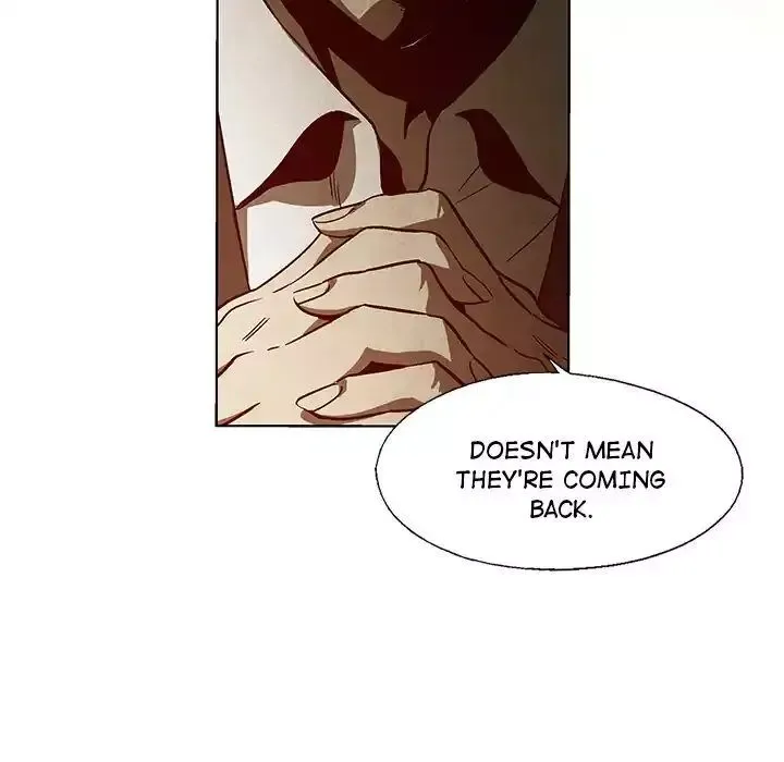 Read Gorgon chapter 1 image 25 on Lezhin