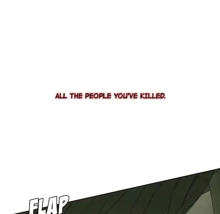 Read Gorgon chapter 1 image 26 on Lezhin