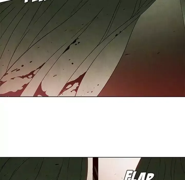 Read Gorgon chapter 1 image 27 on Lezhin