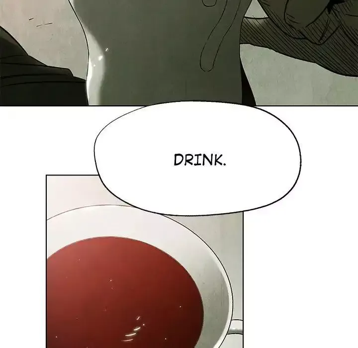 Read Gorgon chapter 1 image 39 on Lezhin