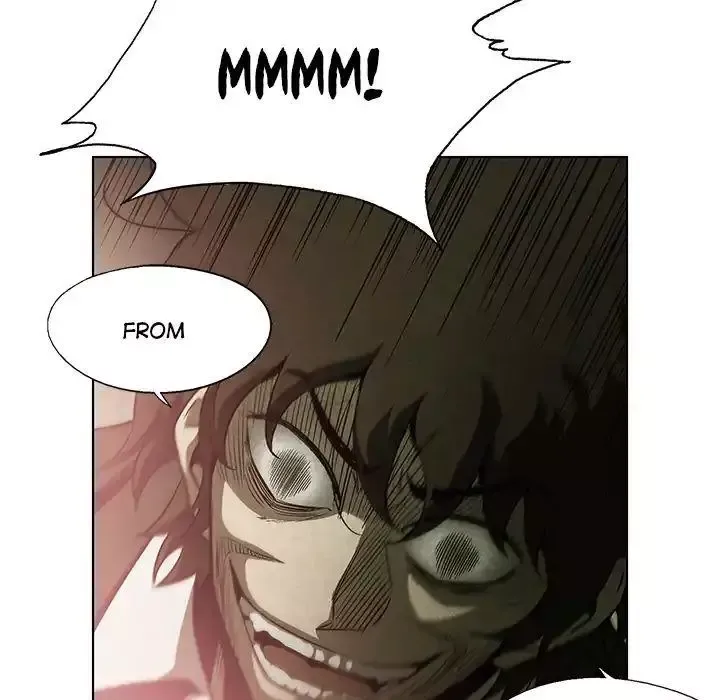 Read Gorgon chapter 1 image 49 on Lezhin