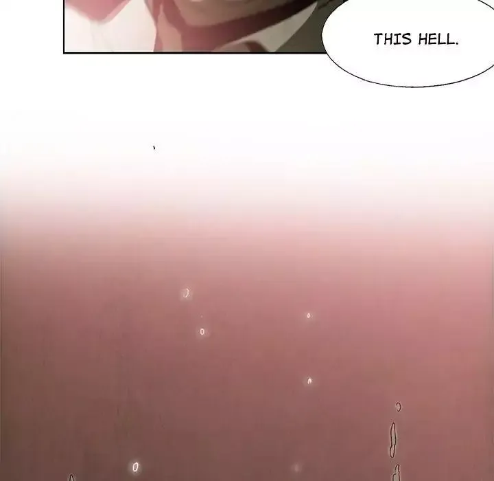 Read Gorgon chapter 1 image 50 on Lezhin