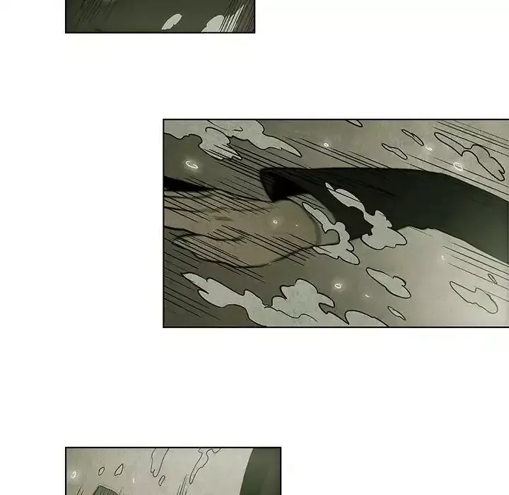 Read Gorgon chapter 1 image 58 on Lezhin