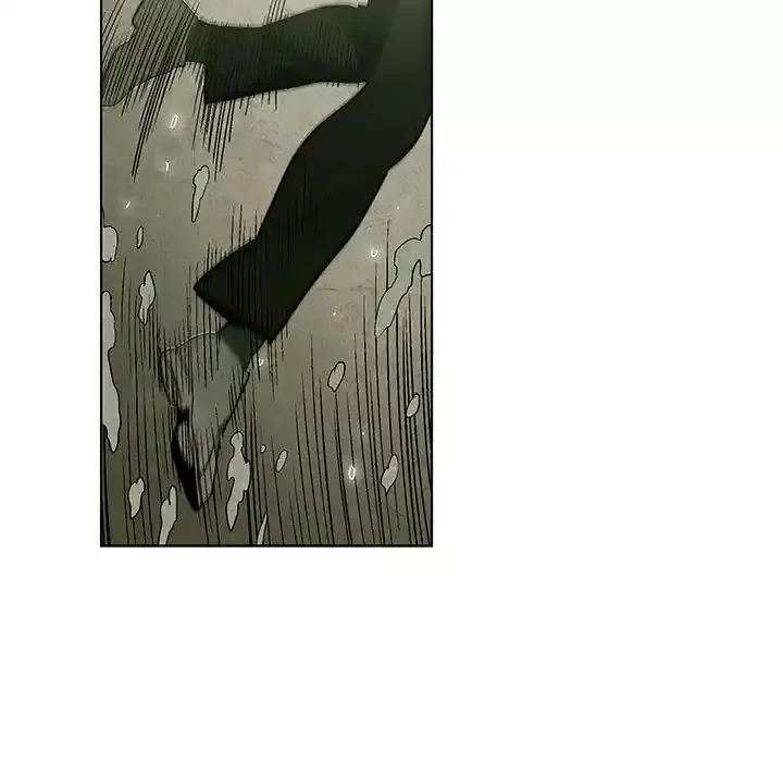 Read Gorgon chapter 1 image 59 on Lezhin