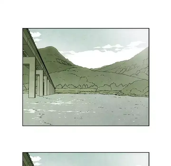 Read Gorgon chapter 1 image 63 on Lezhin