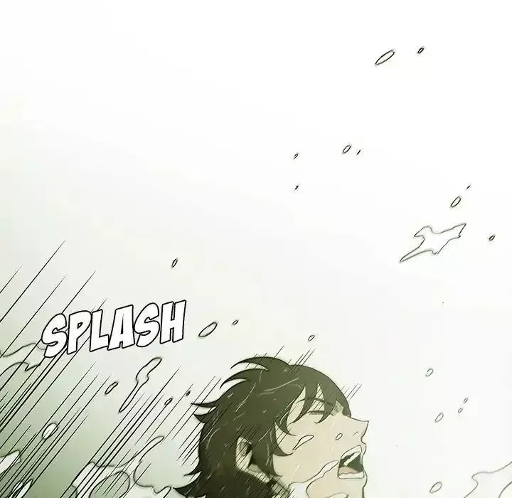 Read Gorgon chapter 1 image 67 on Lezhin