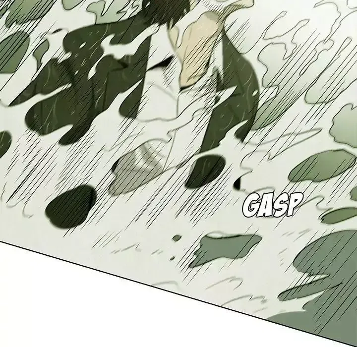 Read Gorgon chapter 1 image 68 on Lezhin