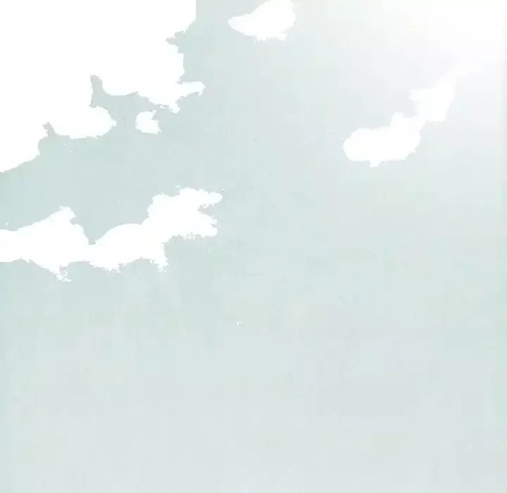 Read Gorgon chapter 1 image 74 on Lezhin