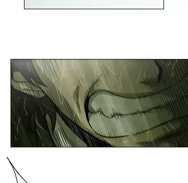 Read Gorgon chapter 1 image 80 on Lezhin