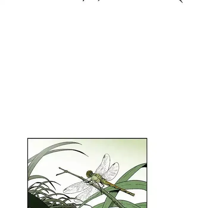 Read Gorgon chapter 1 image 85 on Lezhin