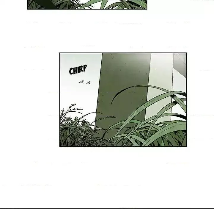 Read Gorgon chapter 1 image 86 on Lezhin