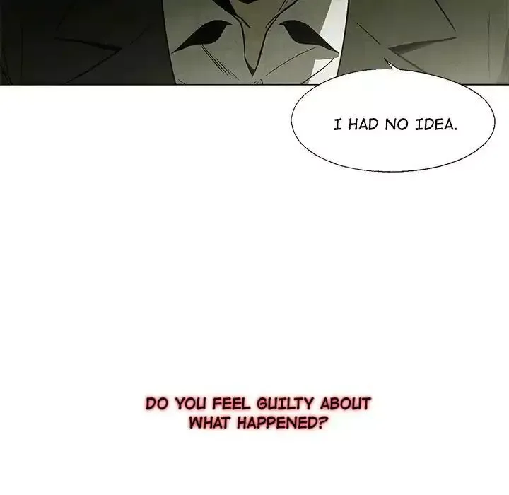 Read Gorgon chapter 1 image 9 on Lezhin