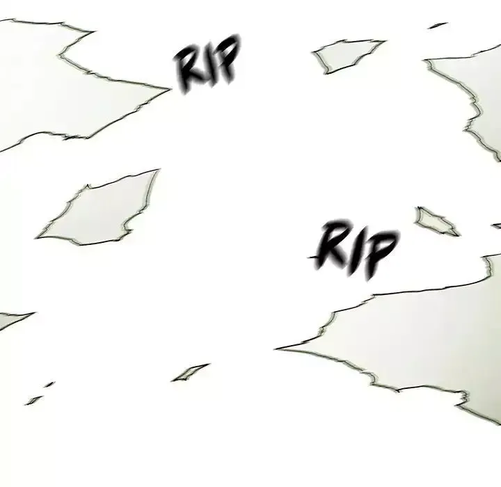 Read Gorgon chapter 1 image 96 on Lezhin