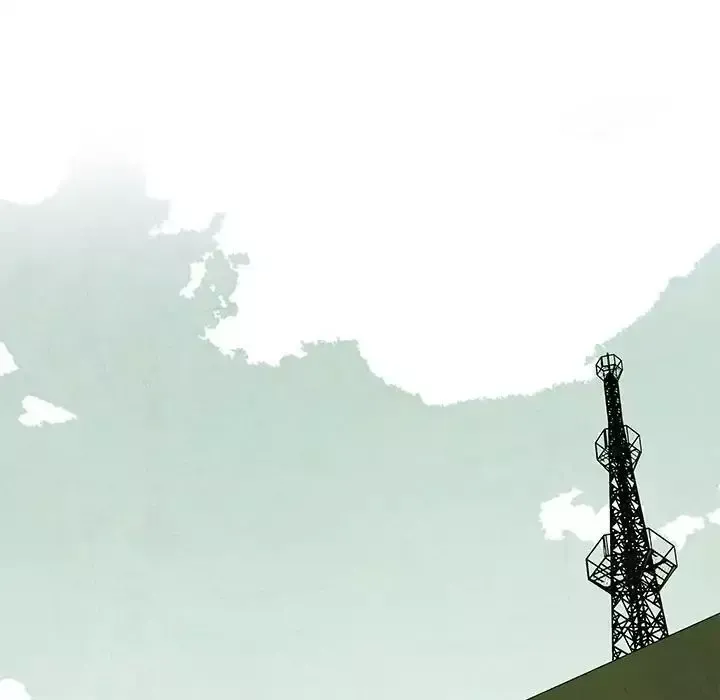 Read Gorgon chapter 10 image 12 on Lezhin