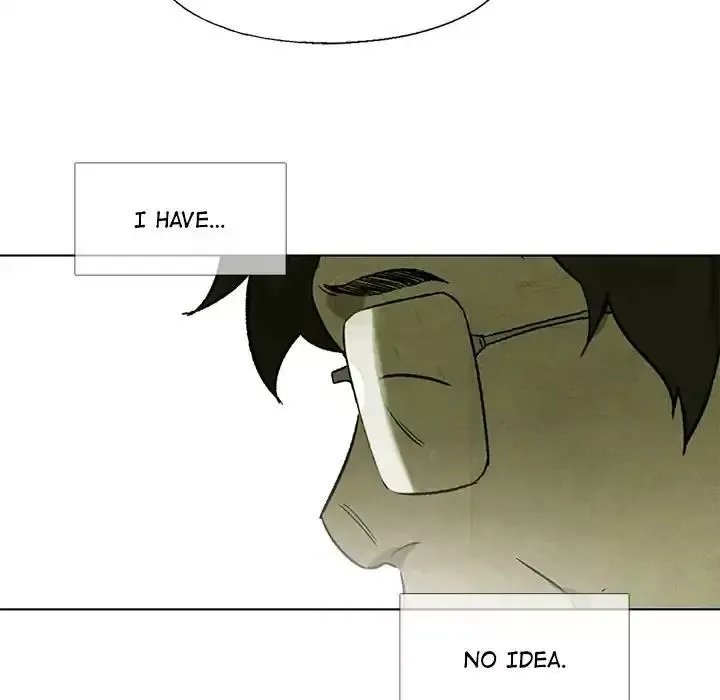 Read Gorgon chapter 10 image 22 on Lezhin