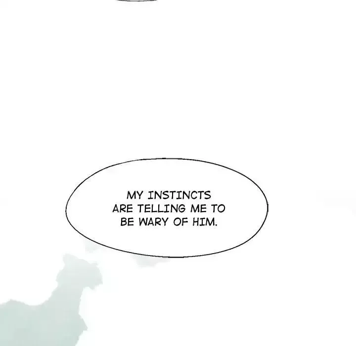 Read Gorgon chapter 10 image 29 on Lezhin