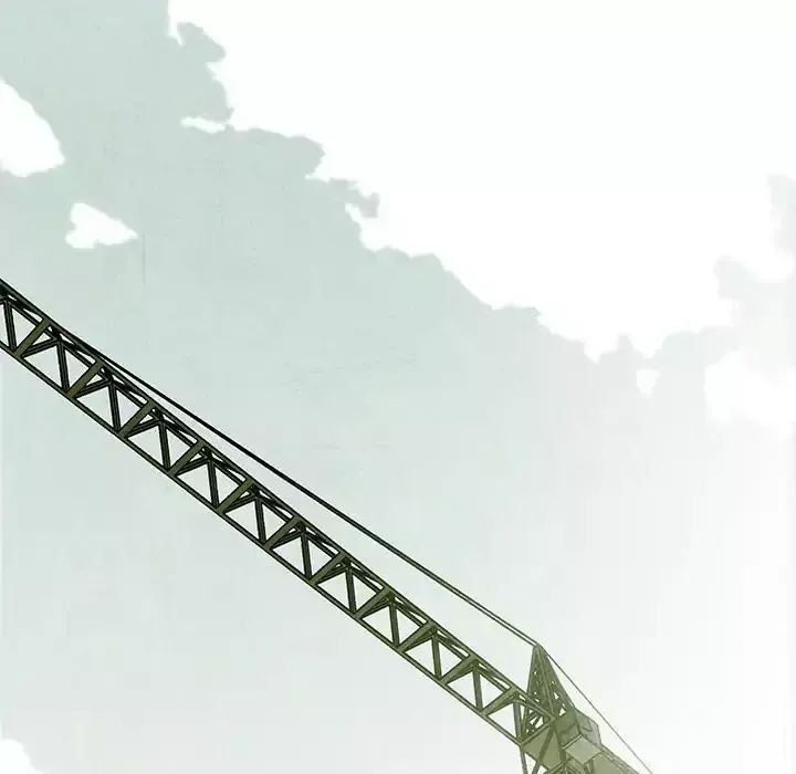 Read Gorgon chapter 10 image 30 on Lezhin