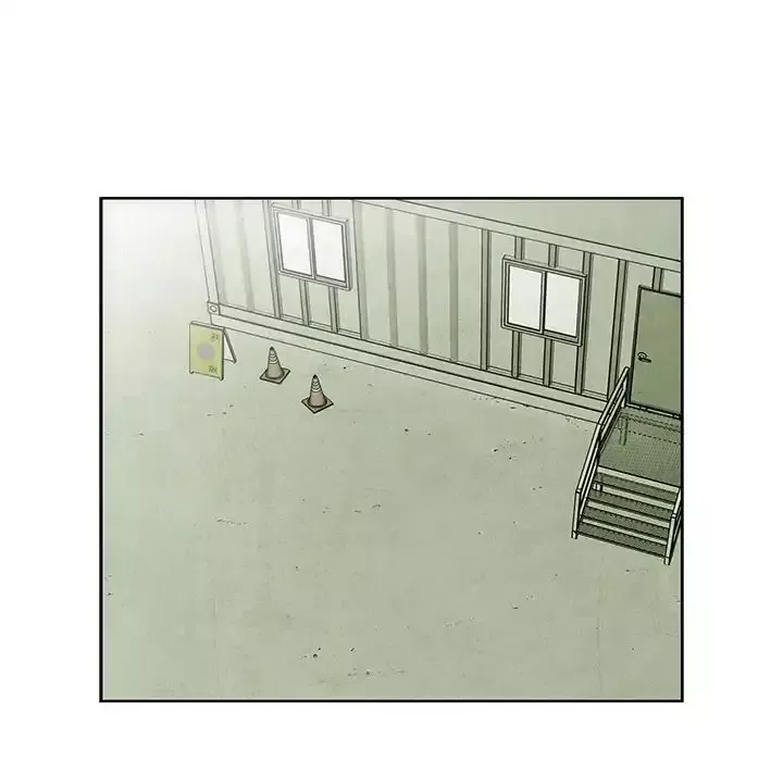 Read Gorgon chapter 10 image 39 on Lezhin