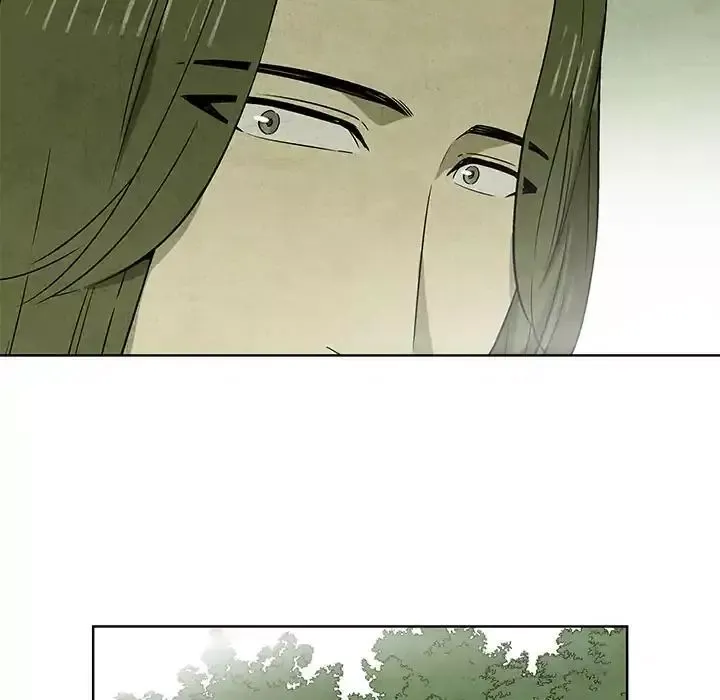 Read Gorgon chapter 10 image 48 on Lezhin