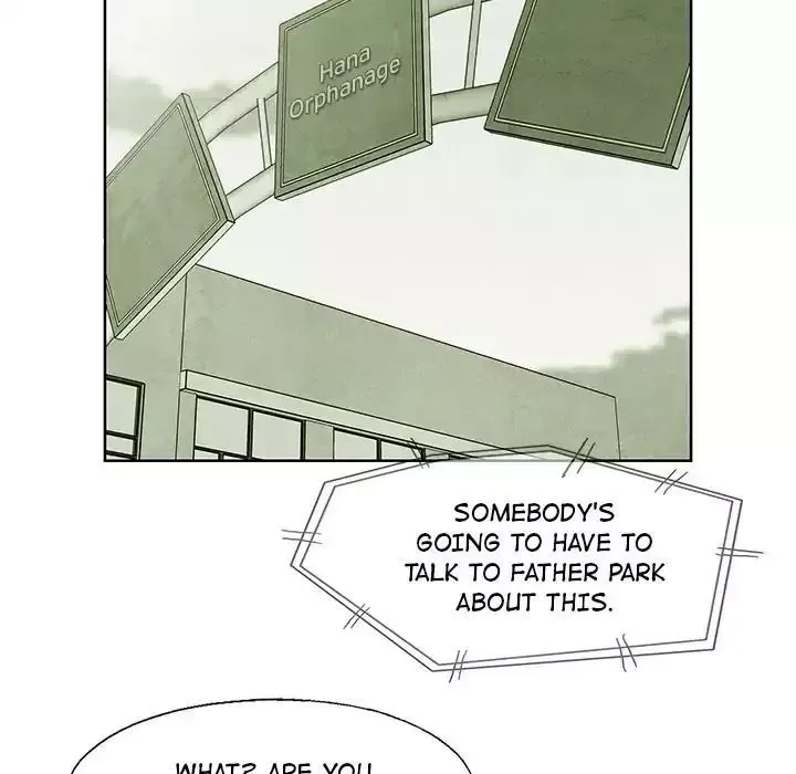 Read Gorgon chapter 10 image 61 on Lezhin