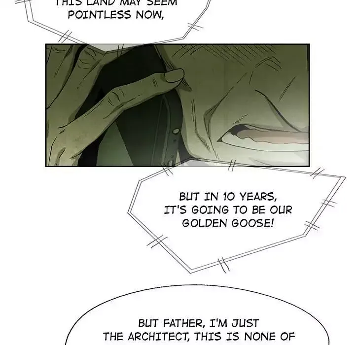 Read Gorgon chapter 10 image 65 on Lezhin