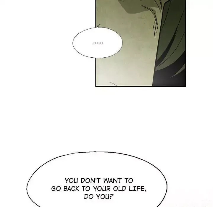 Read Gorgon chapter 10 image 73 on Lezhin