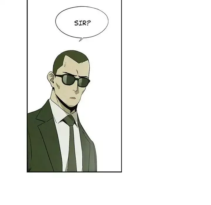 Read Gorgon chapter 10 image 82 on Lezhin