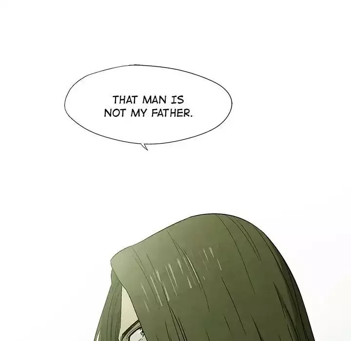 Read Gorgon chapter 10 image 83 on Lezhin