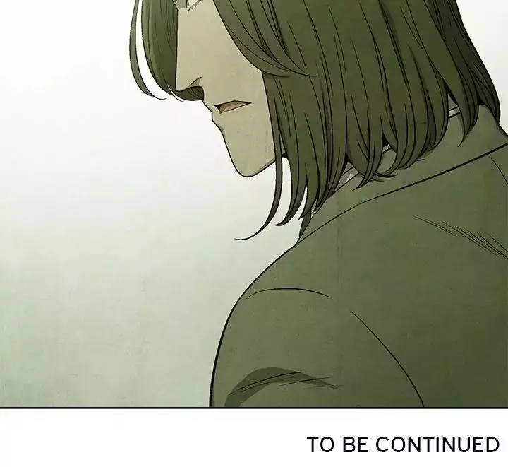 Read Gorgon chapter 10 image 84 on Lezhin