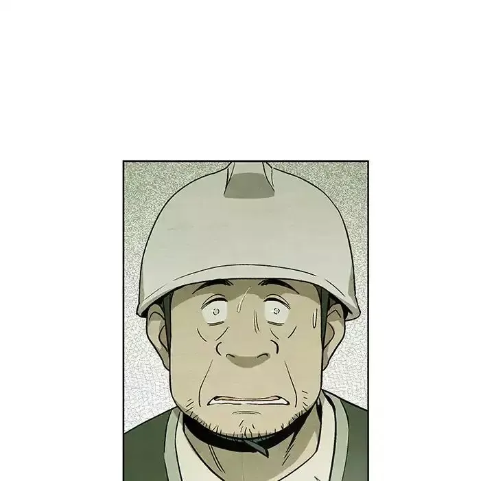 Read Gorgon chapter 11 image 12 on Lezhin