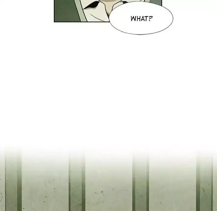 Read Gorgon chapter 11 image 13 on Lezhin