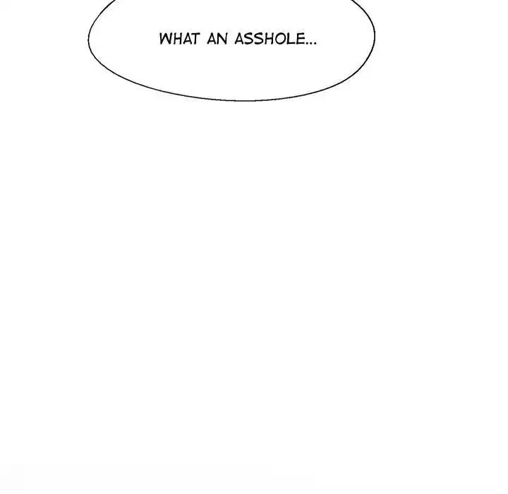 Read Gorgon chapter 11 image 24 on Lezhin