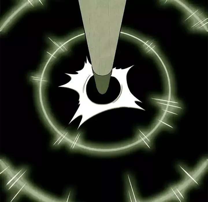Read Gorgon chapter 11 image 28 on Lezhin