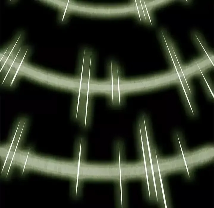 Read Gorgon chapter 11 image 29 on Lezhin