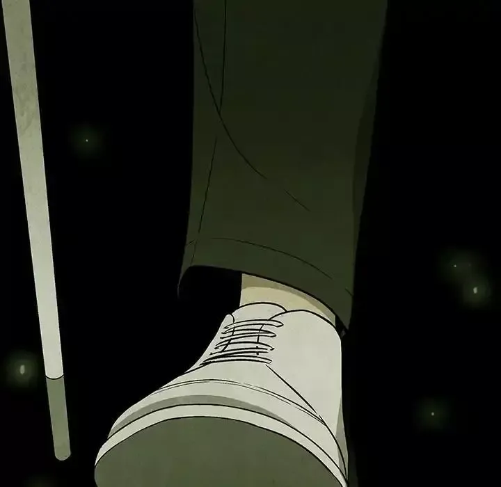 Read Gorgon chapter 11 image 31 on Lezhin